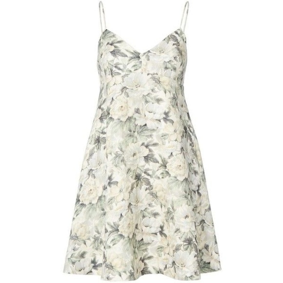 zimmermann bowerbird